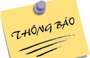 Đào tạo kế toán trưởng