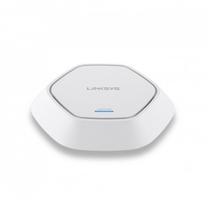 Lapac1200 Access Point