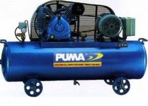 Máy nén khí PUMA PX-1090 chính hãng giá tốt