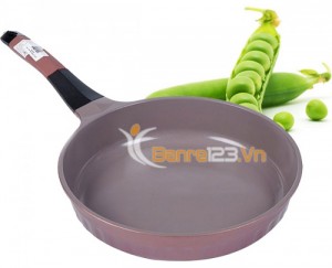 Chảo sứ sâu lòng Elmich đáy từ 24 cm - EM24