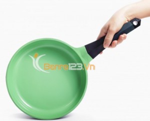Chảo sứ sâu lòng Elmich