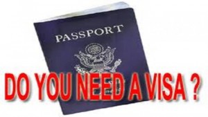 Dịch vụ gia hạn Visa