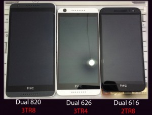 Điên thoại HTC giá cực shock...