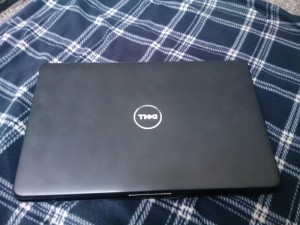 Dell inspiron 1545 t6600 / 2gb / 250gb / intel hd seri 4