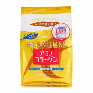 Collagen Meiji Premium 5000mg