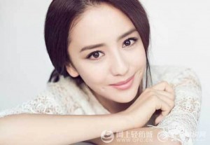 Dưỡng ngày, Chống nắng Transino Whitening Day Protector