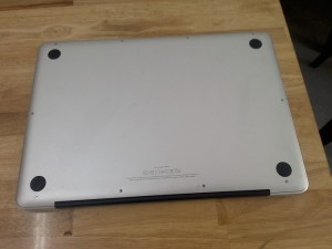 MacBook Pro md101 máy đẹp nguyên zin xách tay USA