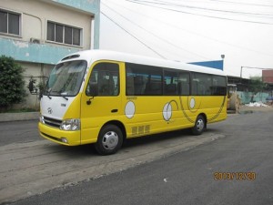 Xe khách 29 chổ 3 cục Tracomeco ghế châu âu, cửa gold mới 2015