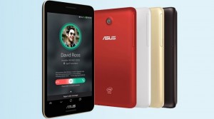 Asus Zenfone 5 A501cg 1.6g 2g 8g