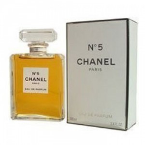 Nước hoa Chanel giá rẻ