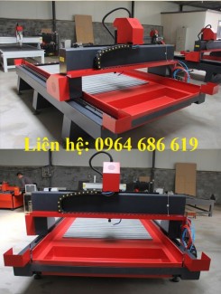 Máy CNC 1325