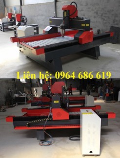 Máy CNC 1325