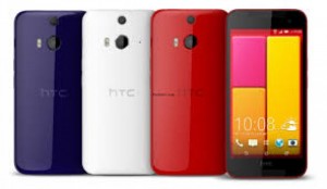 HTC Butterfly 2 mới 100% fullbox giá rẻ nhất HCM, Tân Phú, Thủ Đức