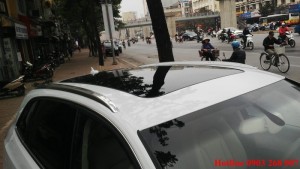 Xe Audi Q5