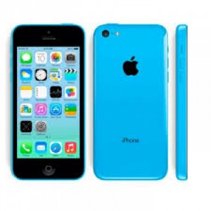 Iphone 5c 16g mới 99% giá rẻ, bảo hành 6 tháng toàn diện máy