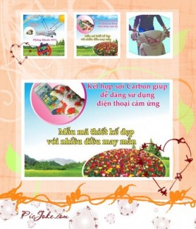 Dưỡng da tay, bảo vệ da tay