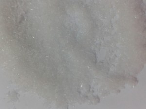 Sa cánh bột ngọt