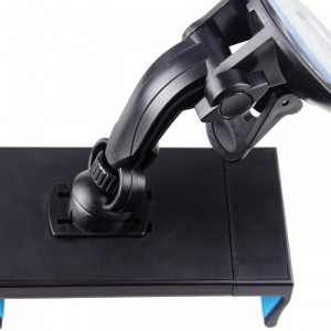 Giá đỡ máy tính bảng trên xe hơi Mount-Tab