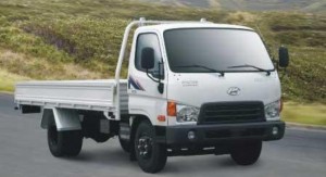 Xe Hyundai HD72 TL 3.5 T