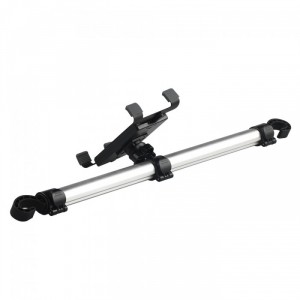 Giá Đỡ Máy Tính Bảng Trên Xe Hơi Proholder.4