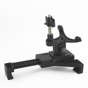 Giá Đỡ Máy Tính Bảng Progad 070-Tfk2