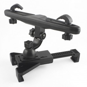 Giá Đỡ Máy Tính Bảng Progad 070-Br