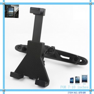 Giá Đỡ Máy Tính Bảng Progad 070-Br