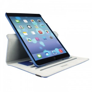 Bao Da Ipad Air Spino-Air