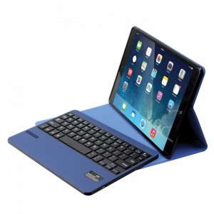 Bao Da Ipad Air Bare