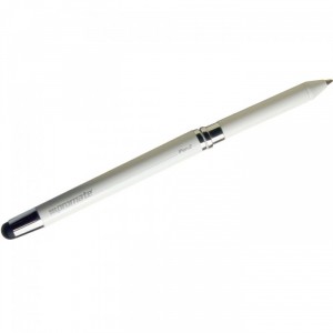 Bút cảm ứng iPen.2