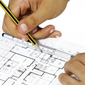 Dụng cụ tháo lắp techPen