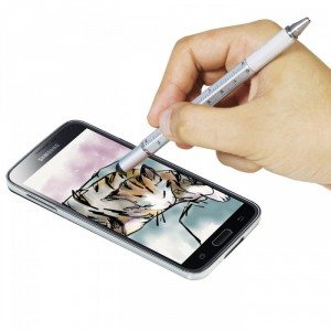 Dụng cụ tháo lắp techPen