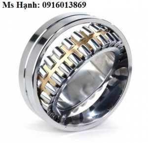 Vòng Bi Bạc Đạn NSK