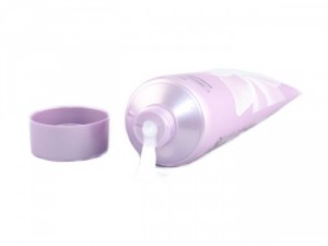 Dầu hấp ủ tóc Collagen
