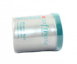 Dầu hấp dưỡng tóc Wellmate