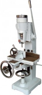 Máy Khoan Cần Nhật Cũ Giá Rẻ Tại Hà Nội, Máy Khoan Cần Nhật Ikeda 1500Mm