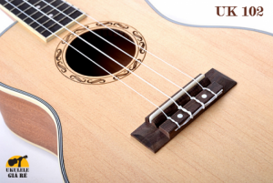 Bán đàn Ukulele Deviser giá cực tốt