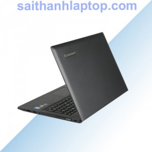 Lenovo S410P(5940-6321) core i3-4010/4g/500g/vga 2g/touch/w8/14.1