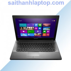 Lenovo S410P(5940-6321) core i3-4010