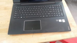 Lenovo U530 i7 4500U Vga Rời Geforce GT 730M Màn Hình Cảm Ứng......