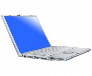 Laptop Dell 6410 , 6420 hàng Mỹ mới 99%