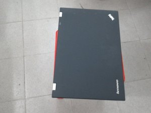 Laptop IBM T420 I7 2640M