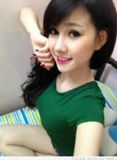 Viên giảm cân Lishou Phục Linh