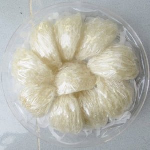 Tổ yến nuôi tại nhà, nguyên chất, giá rẻ