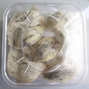 Tổ yến nuôi tại nhà, nguyên chất, giá rẻ