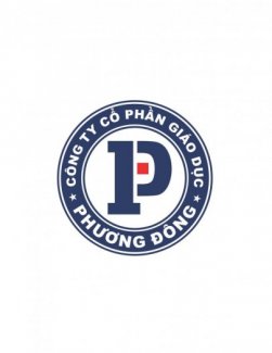 Lớp học chứng chỉ nghiệp vụ sư phạm dạy nghề
