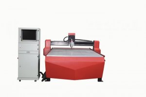 Máy cắt cnc