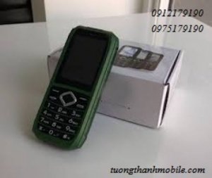 - Chụp hình, quay phim, FM, đèn pin