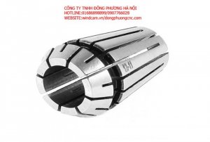 Spindle và phụ kiện spindle linh kiện máy cnc