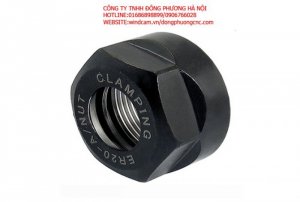 Spindle và phụ kiện spindle linh kiện máy cnc